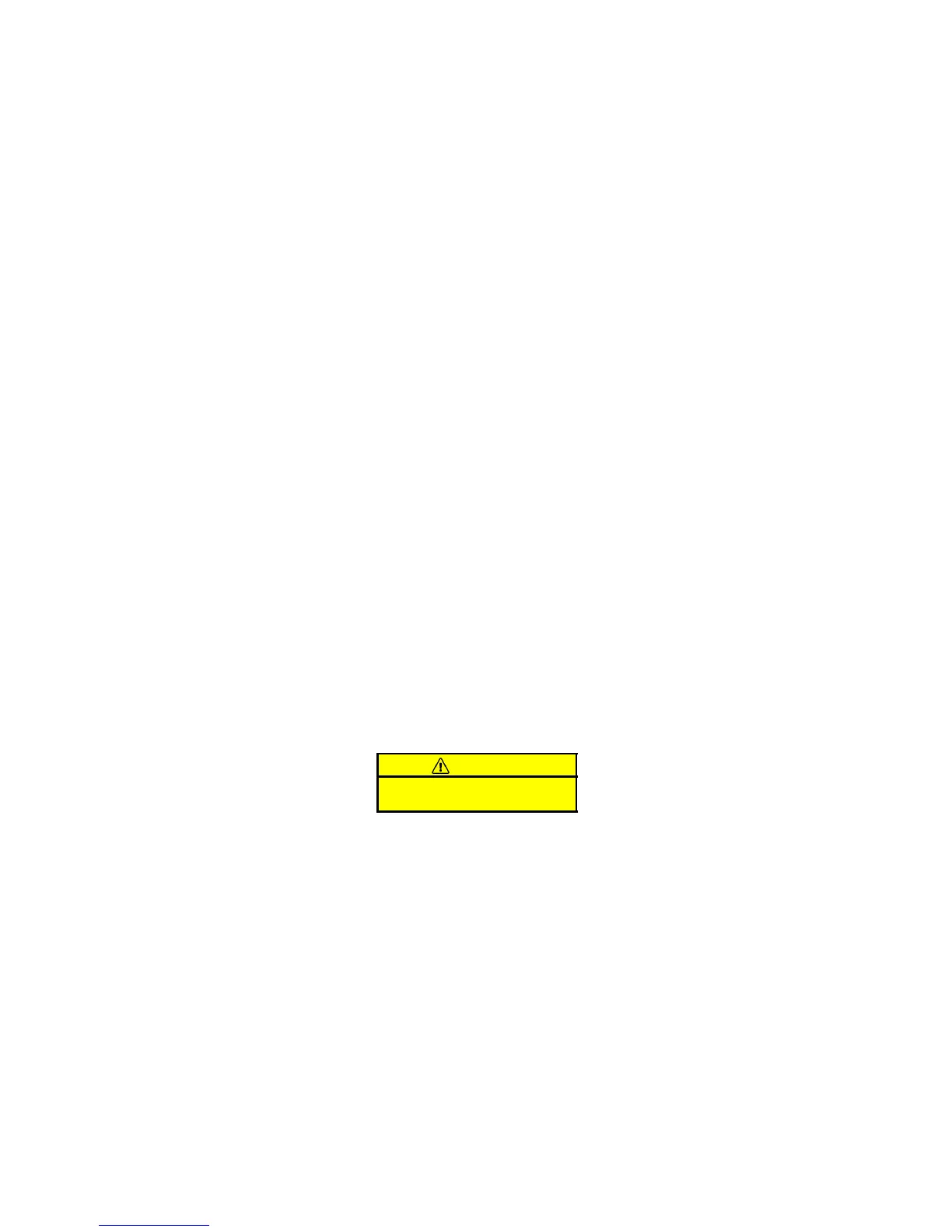 Page #163 background image
