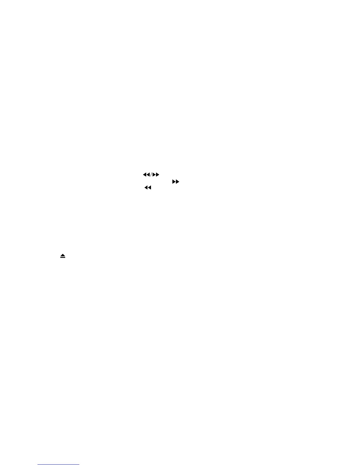 Page #203 background image