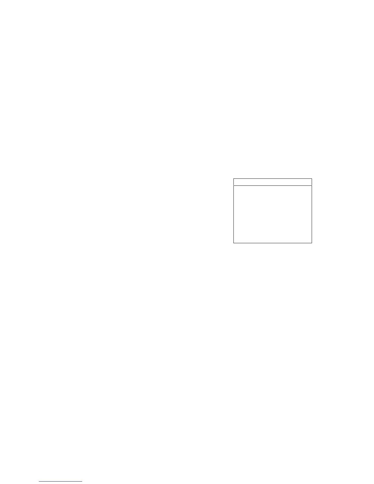 Page #253 background image