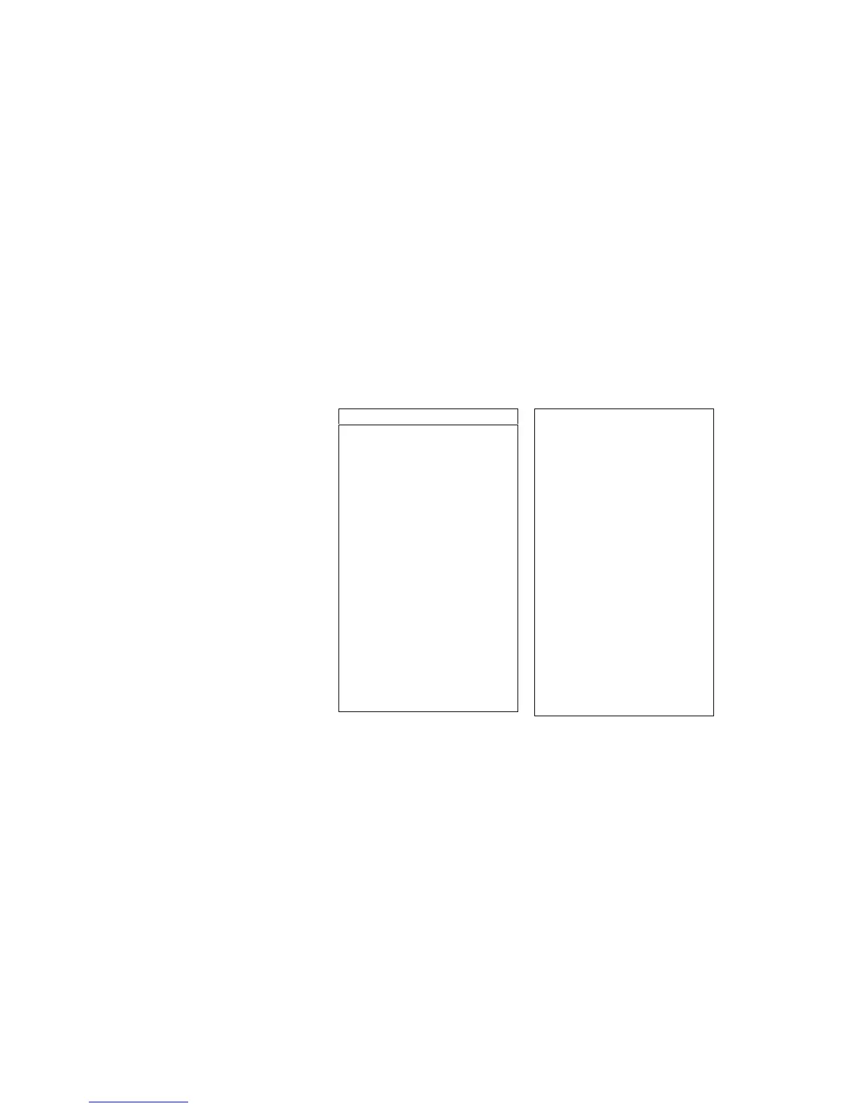 Page #254 background image