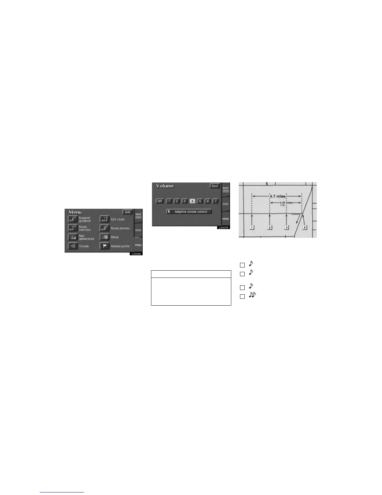 Page #338 background image