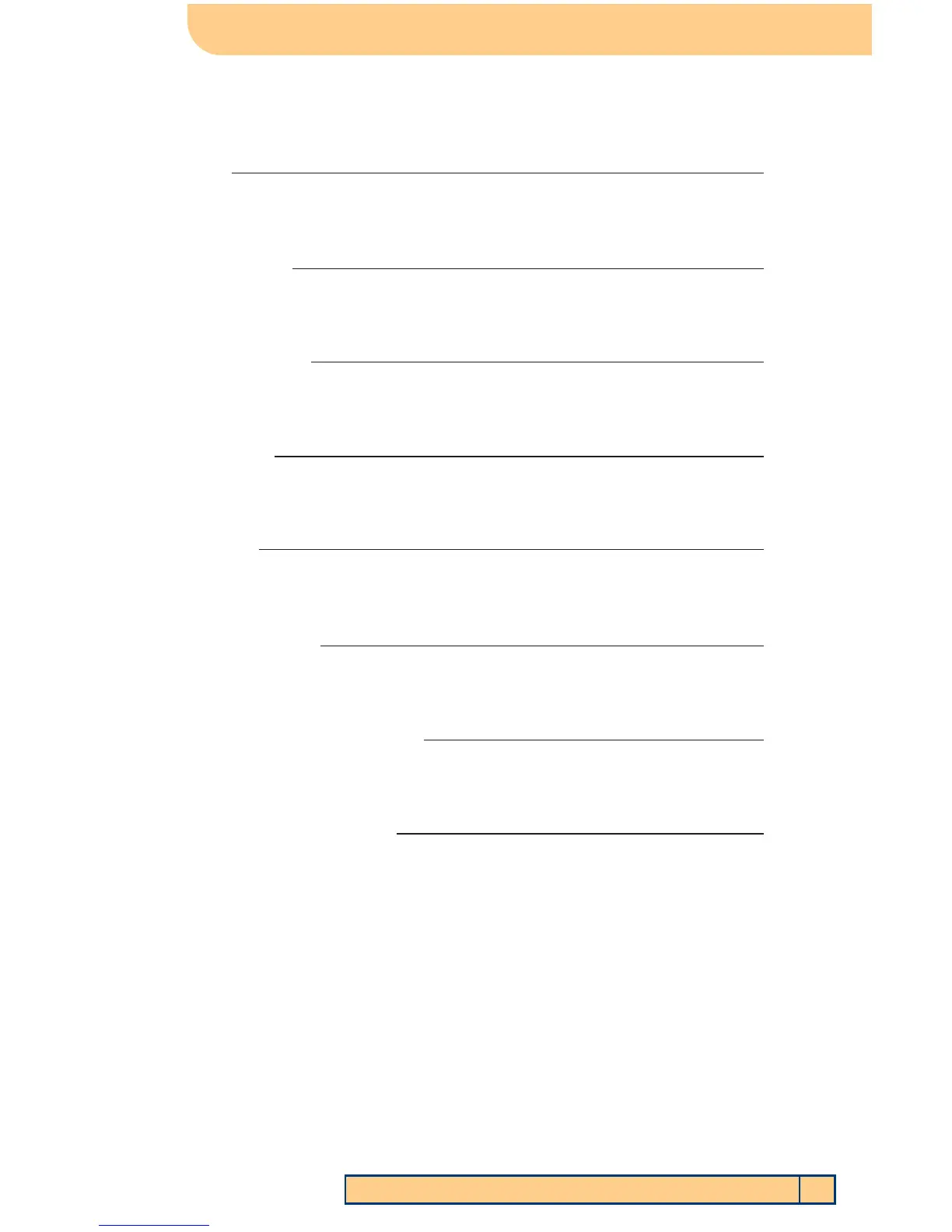 Page #471 background image