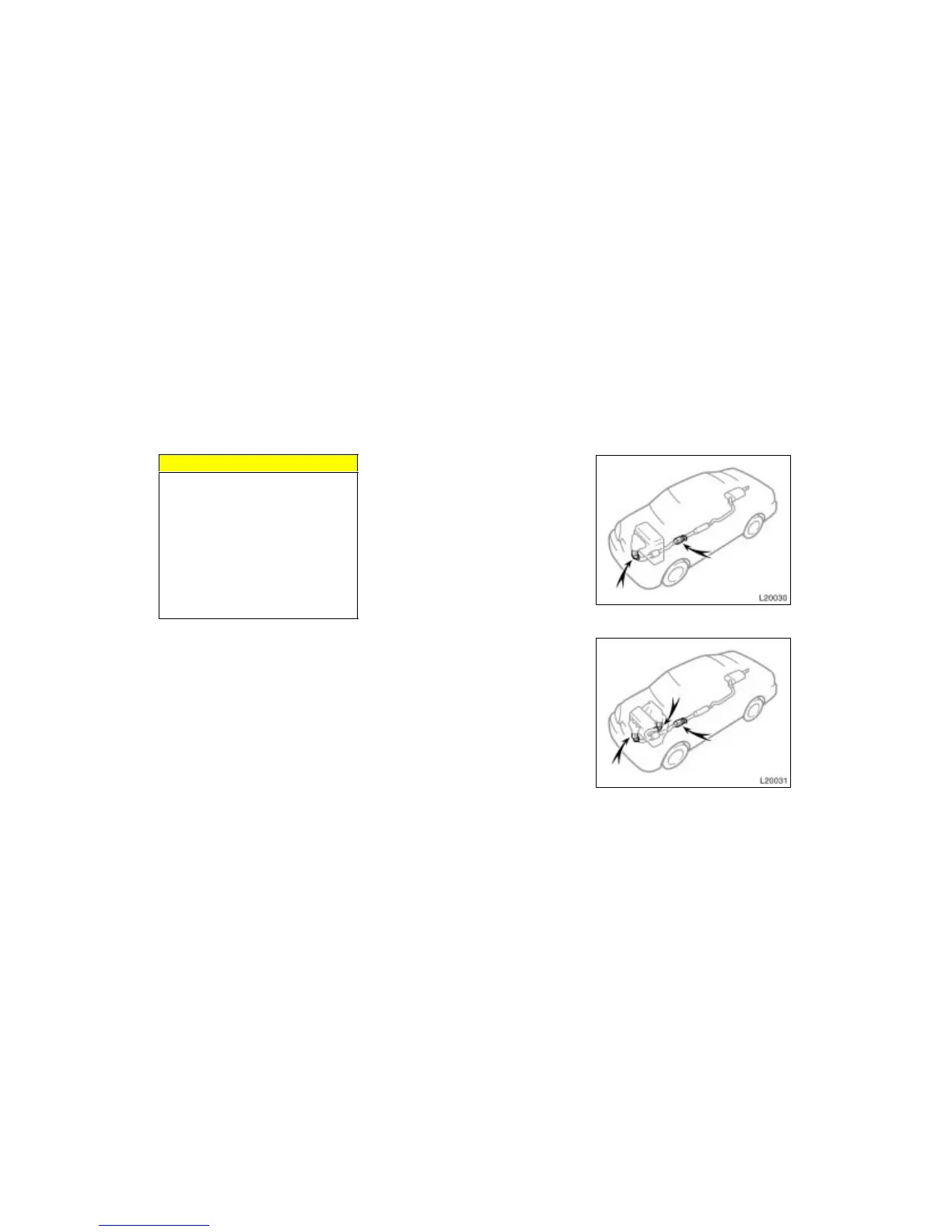 Page #191 background image