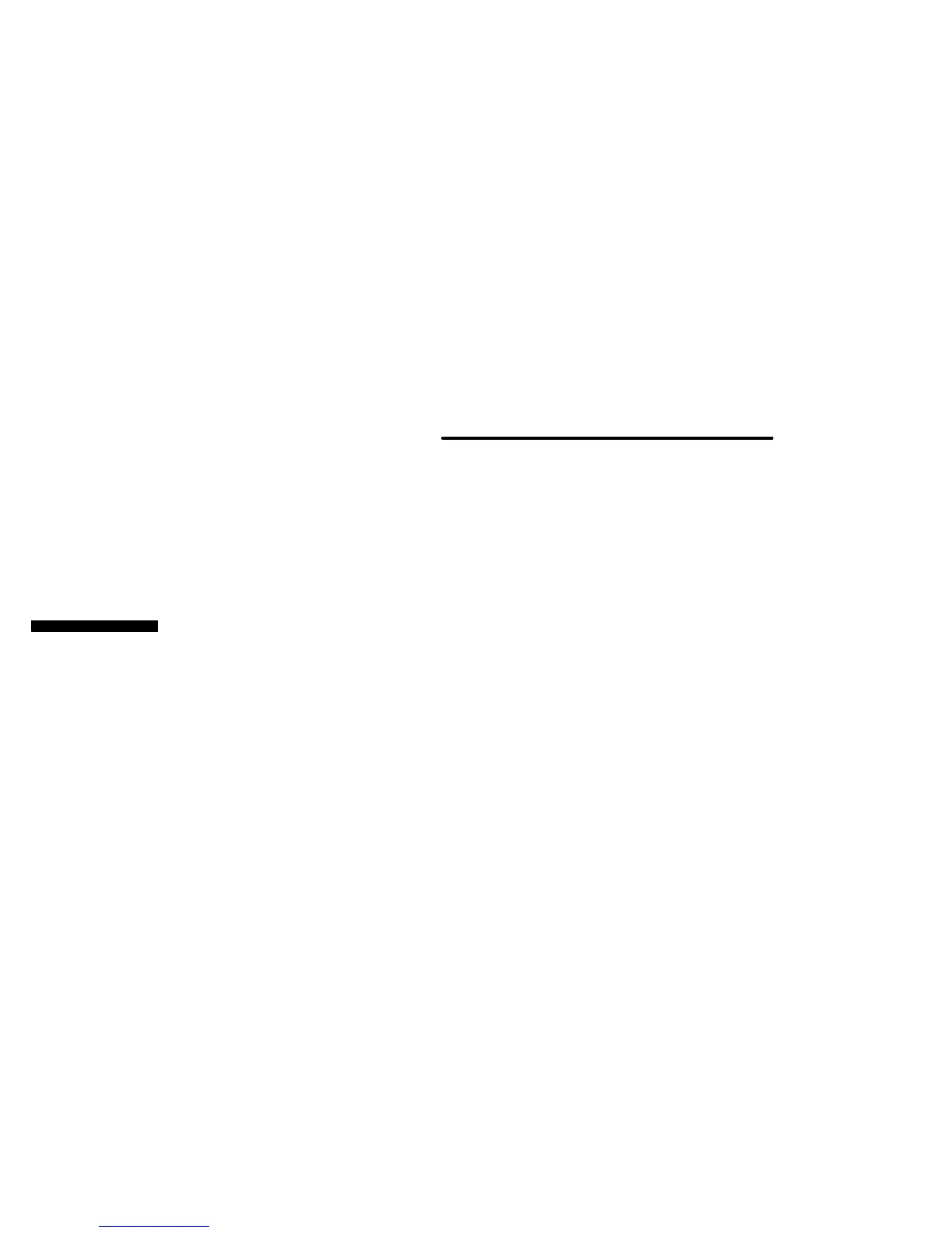 Page #204 background image