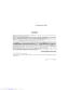 Preview: Owner's Manual