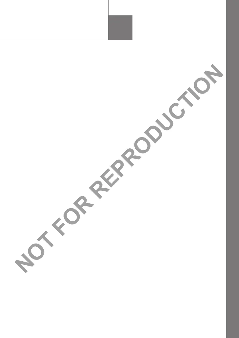 Page #349 background image