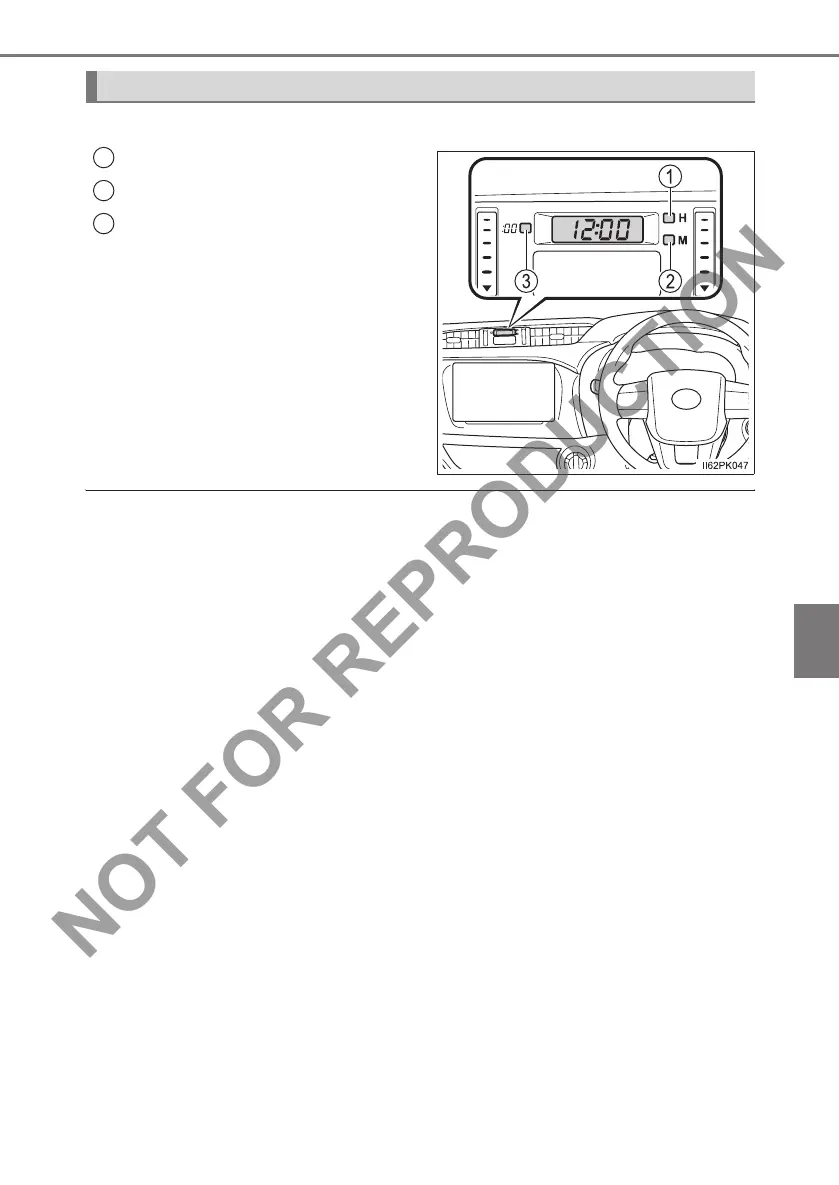 Page #373 background image