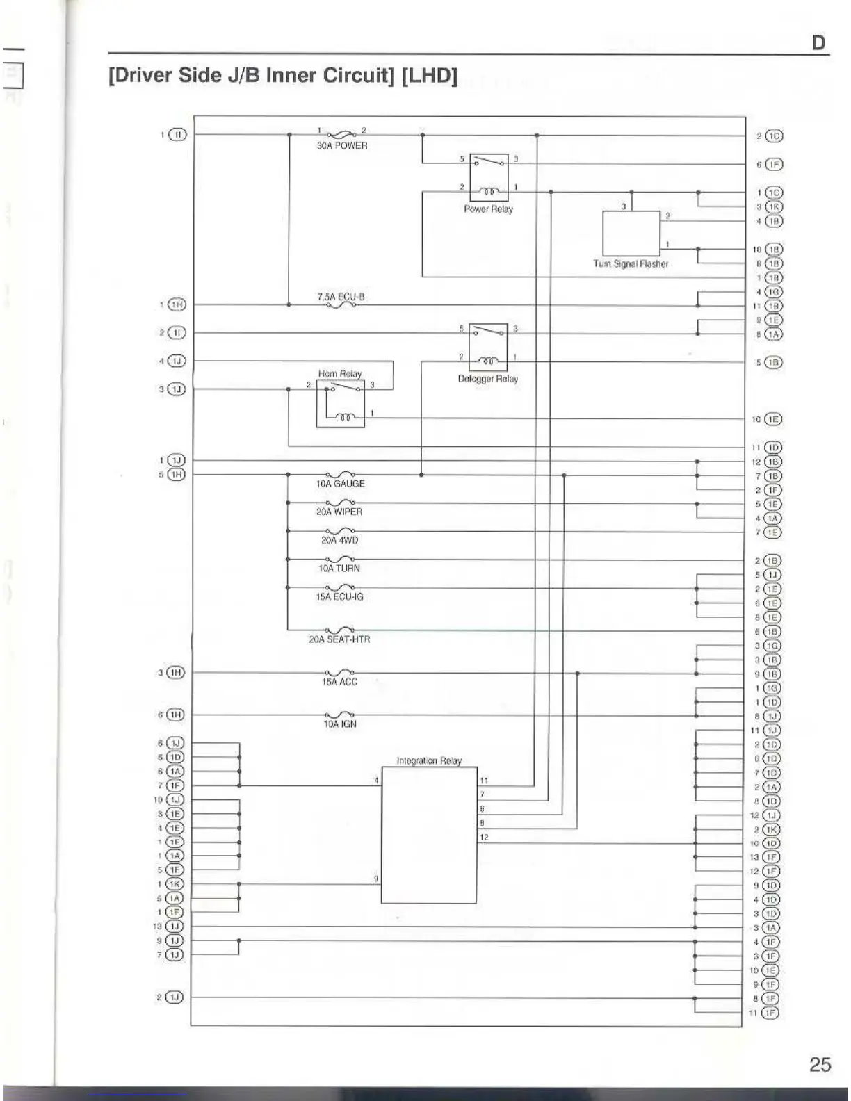 Page #17 background image