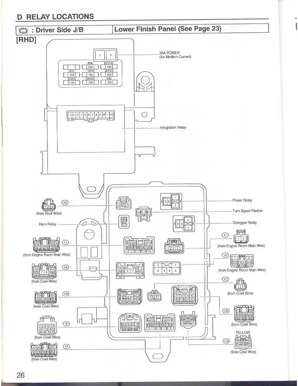 Page #18 background image