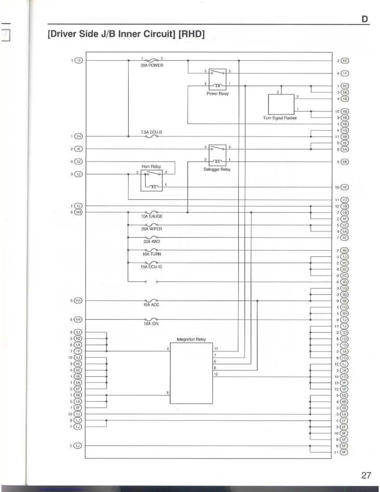 Page #19 background image