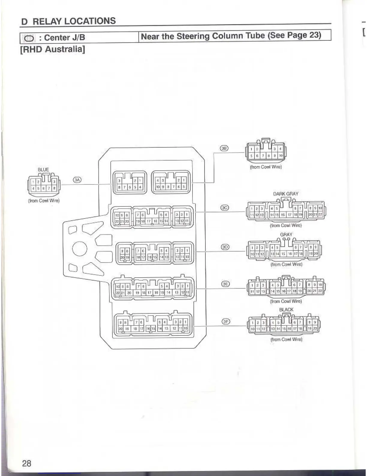 Page #20 background image