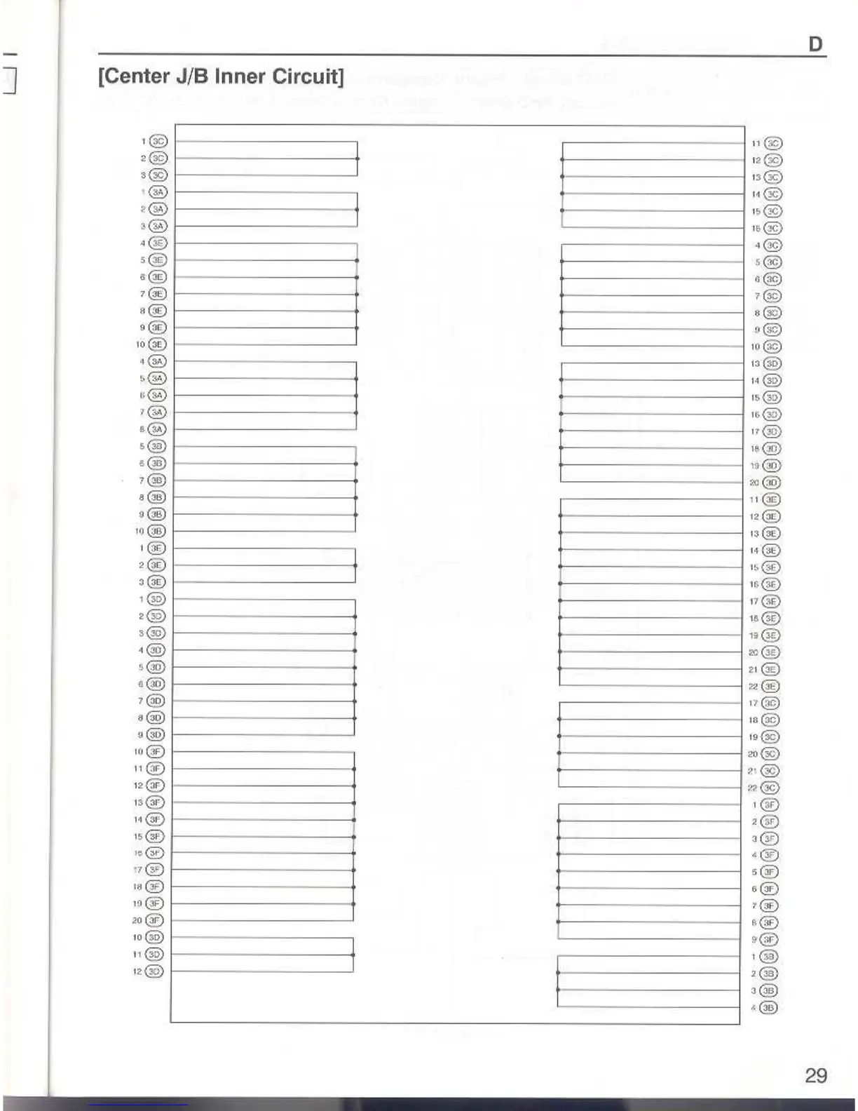 Page #21 background image