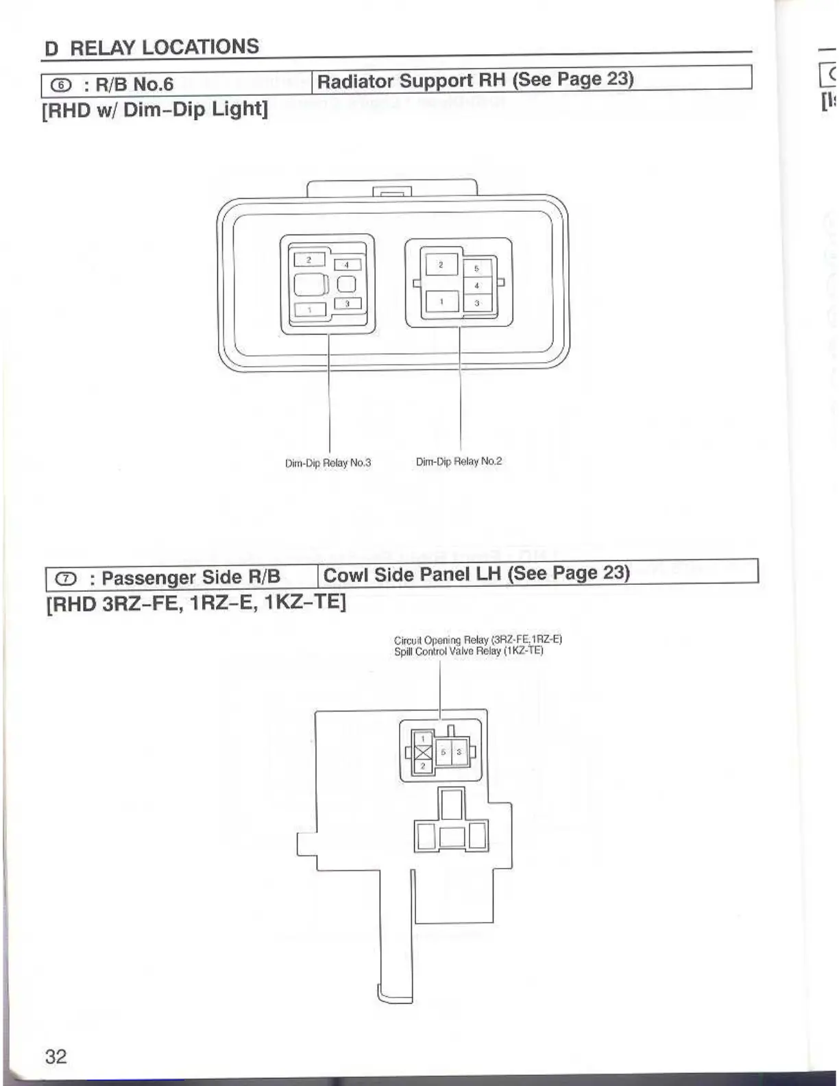 Page #24 background image