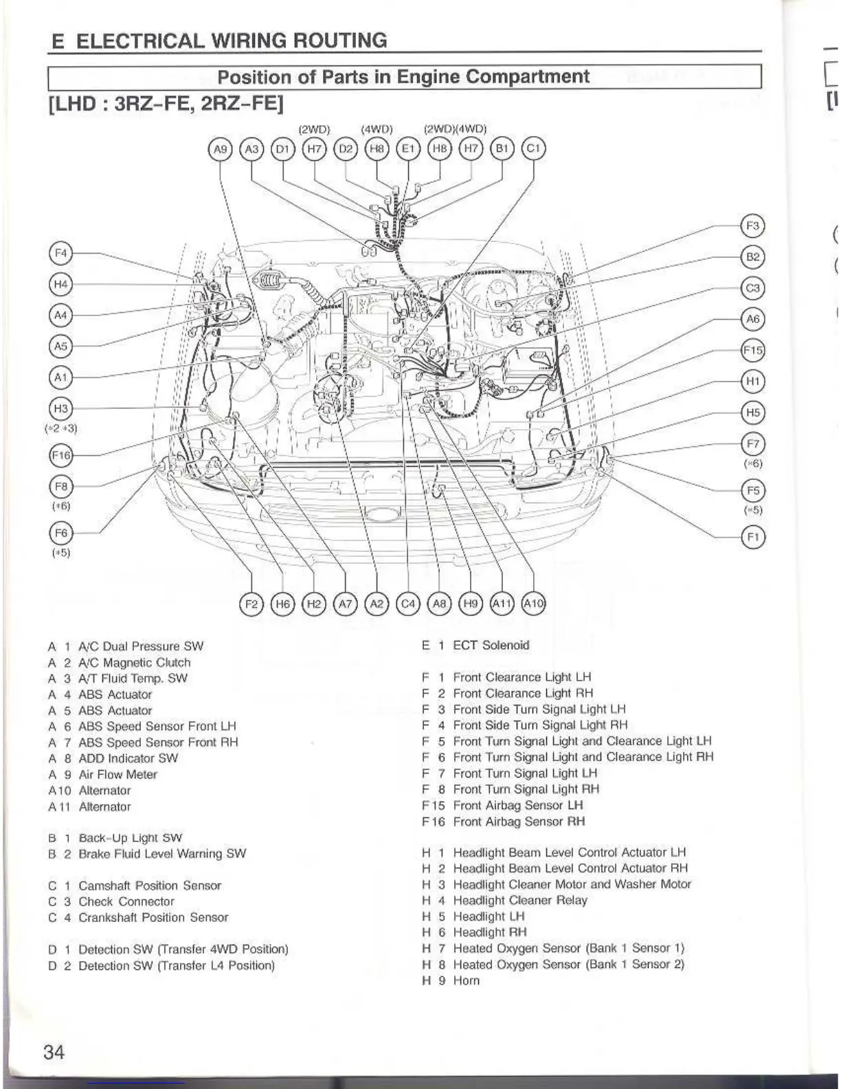 Page #26 background image