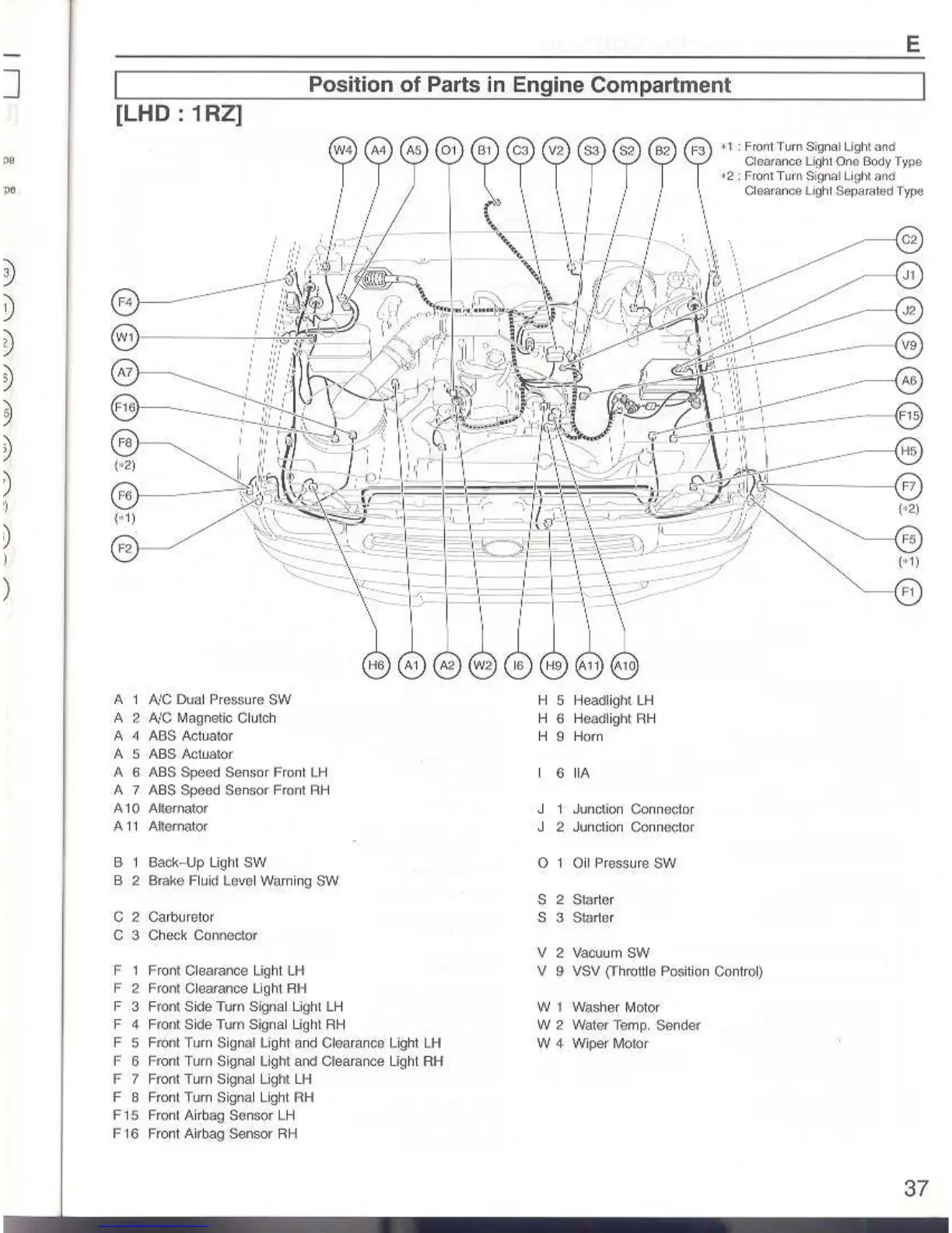 Page #29 background image