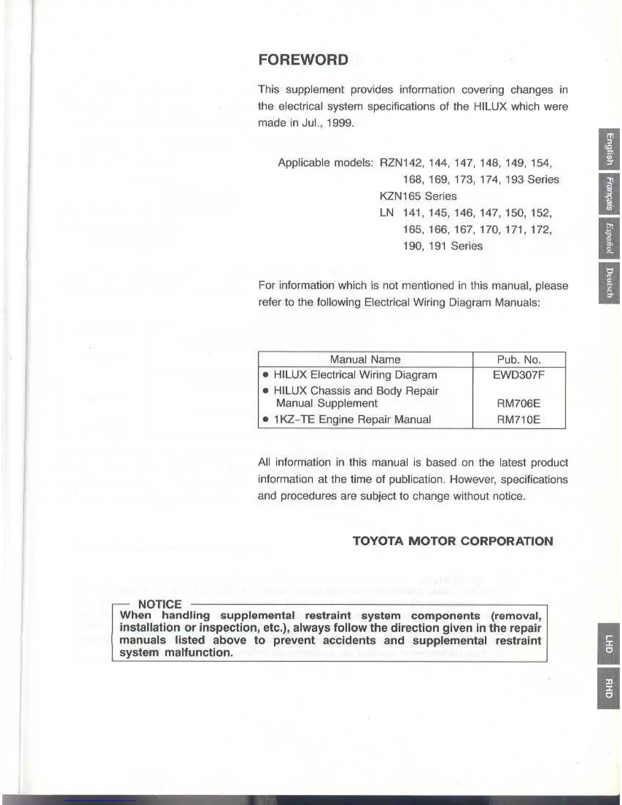 Page #2 background image