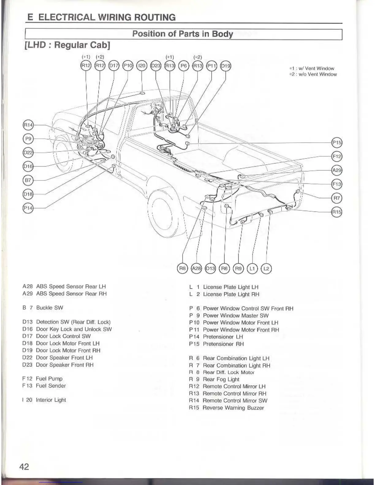 Page #34 background image