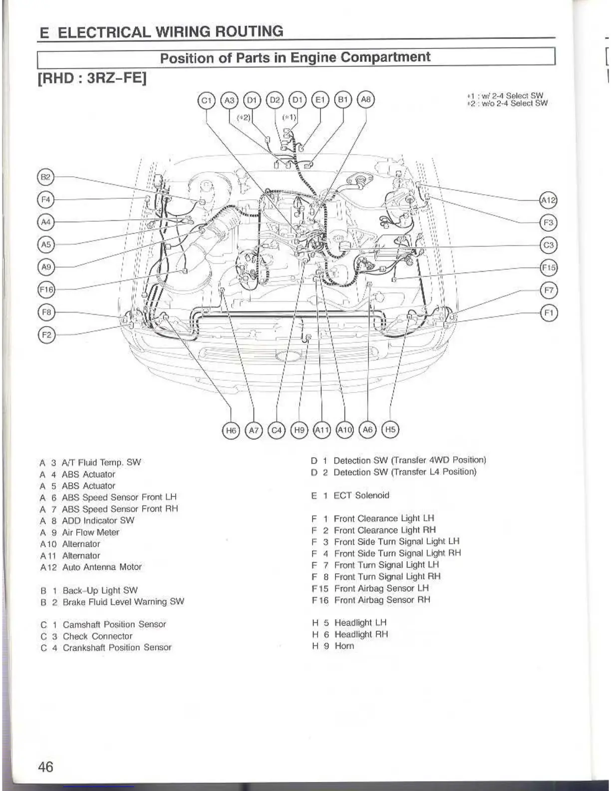 Page #38 background image