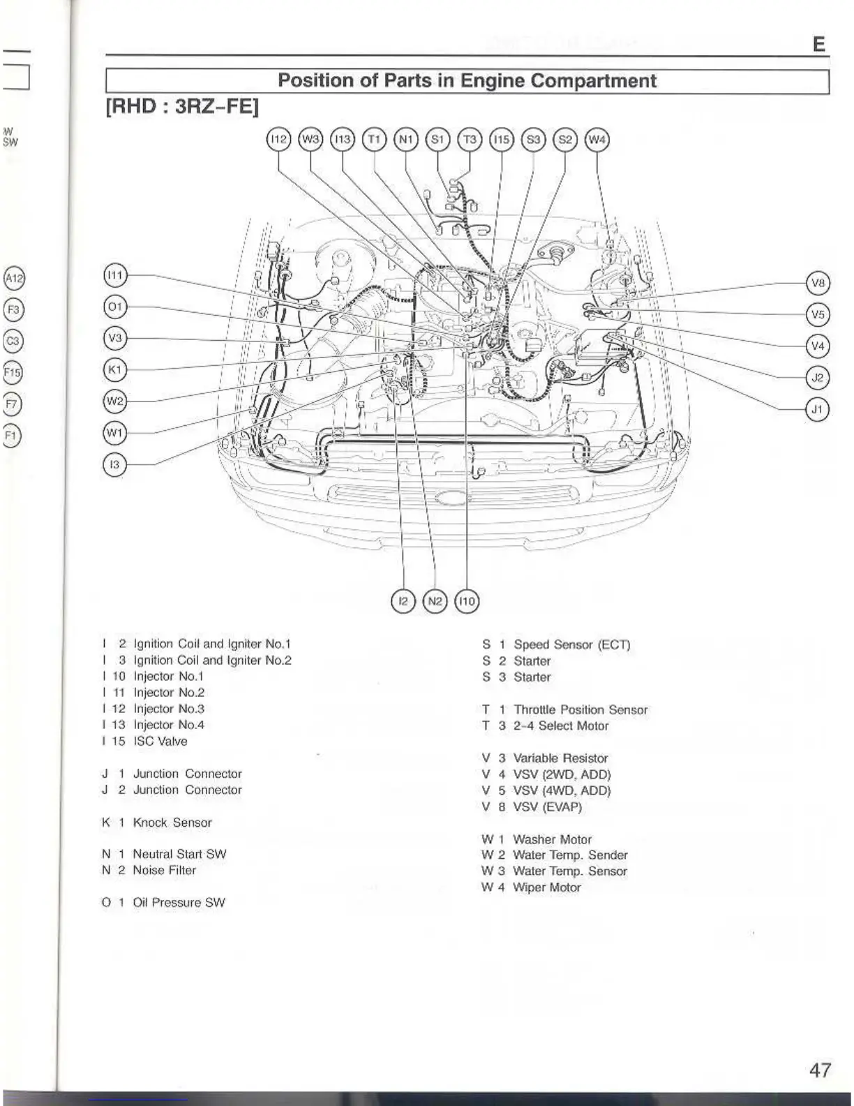 Page #39 background image