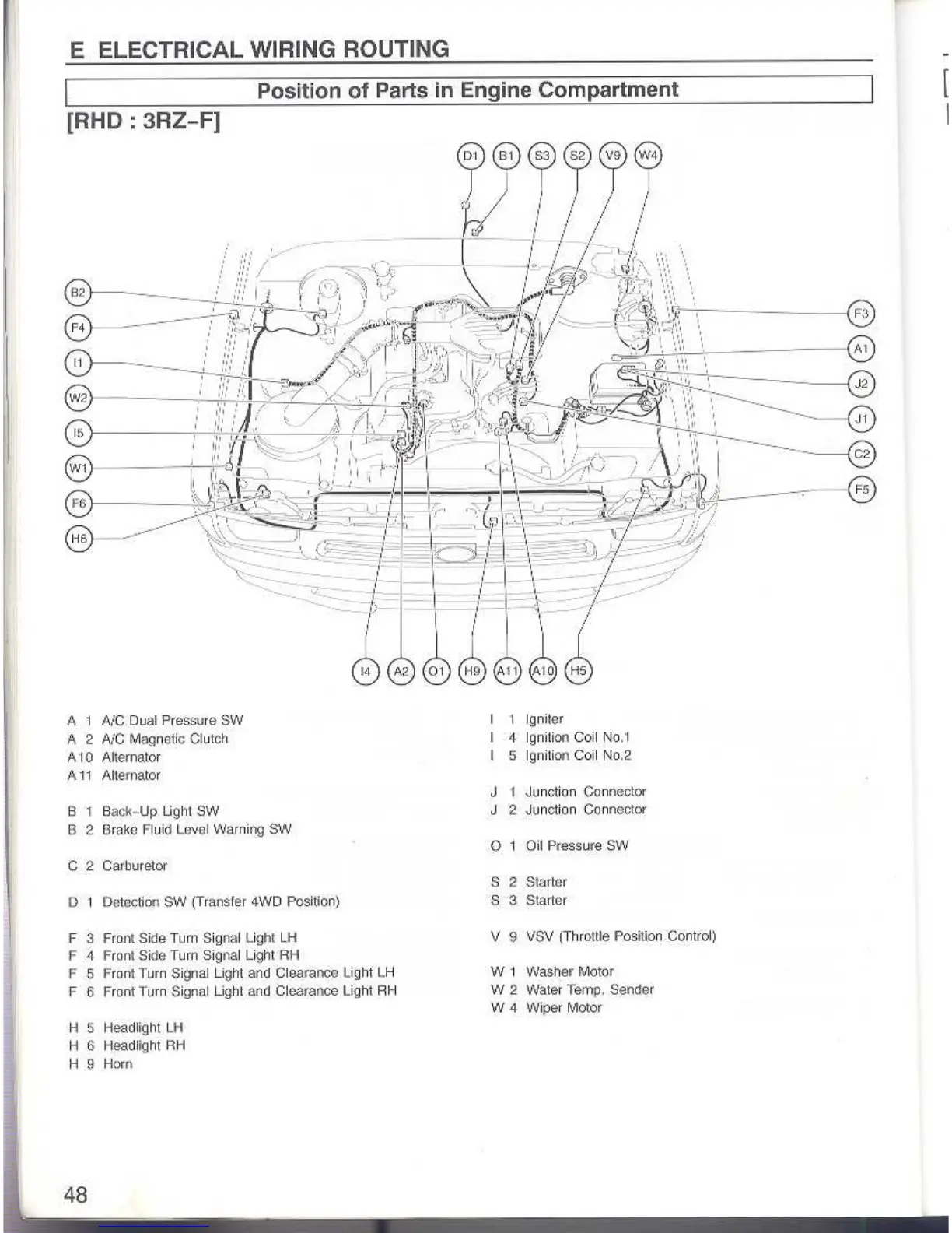 Page #40 background image