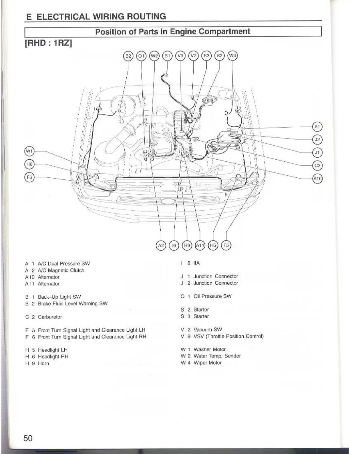 Page #42 background image