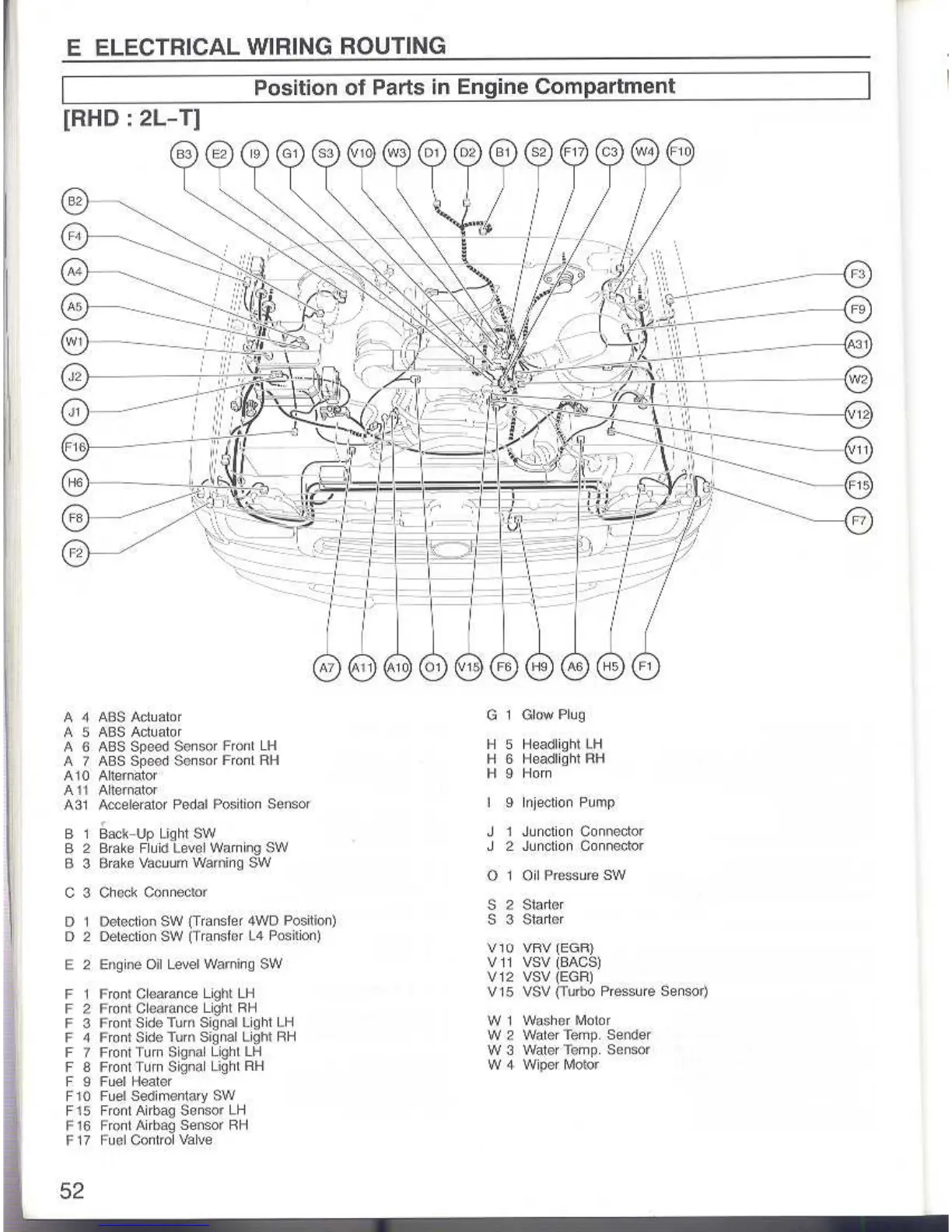 Page #44 background image