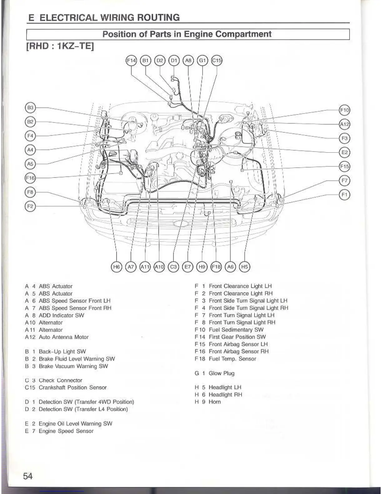 Page #46 background image