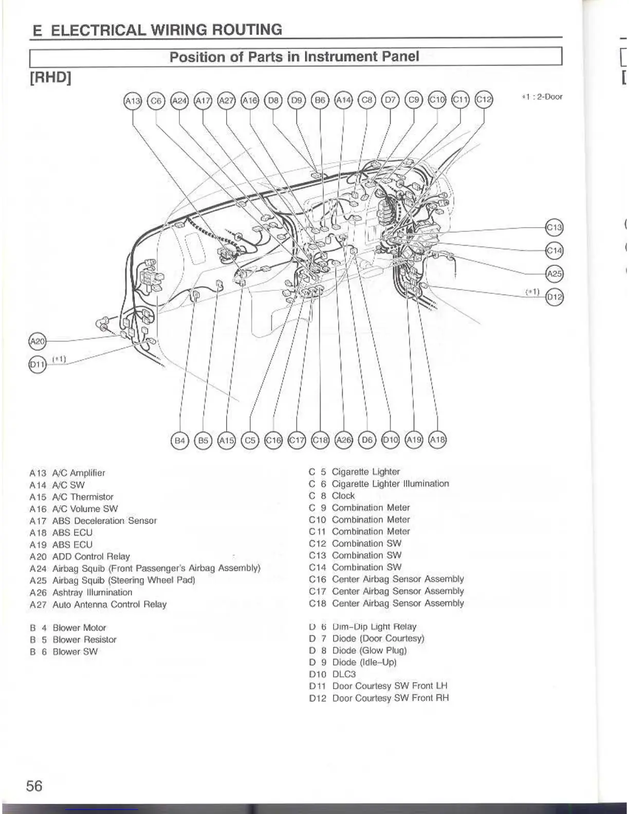 Page #48 background image