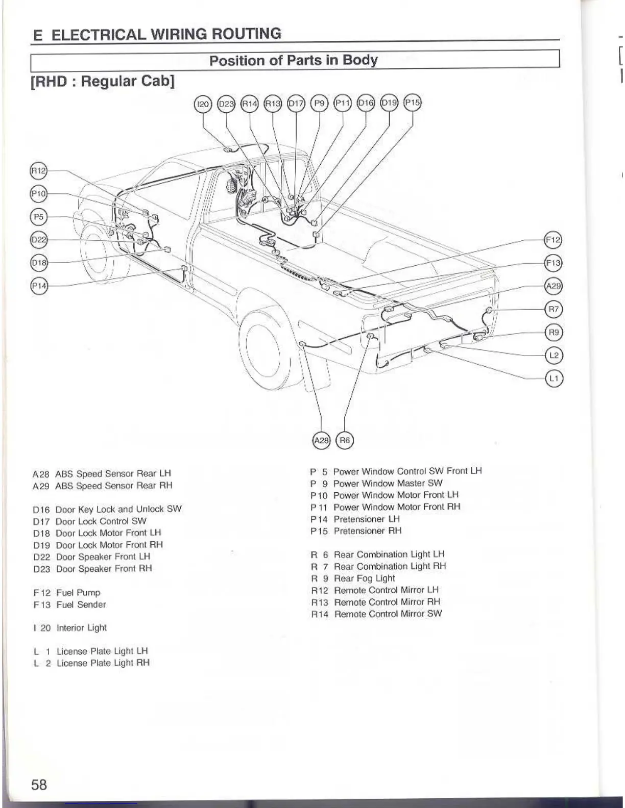 Page #50 background image