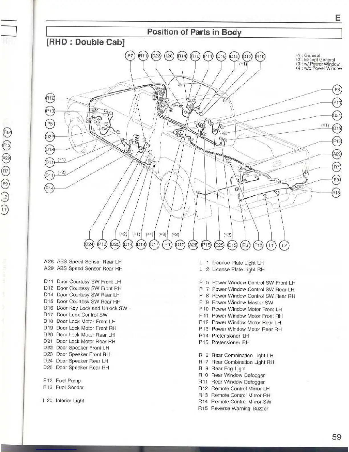 Page #51 background image