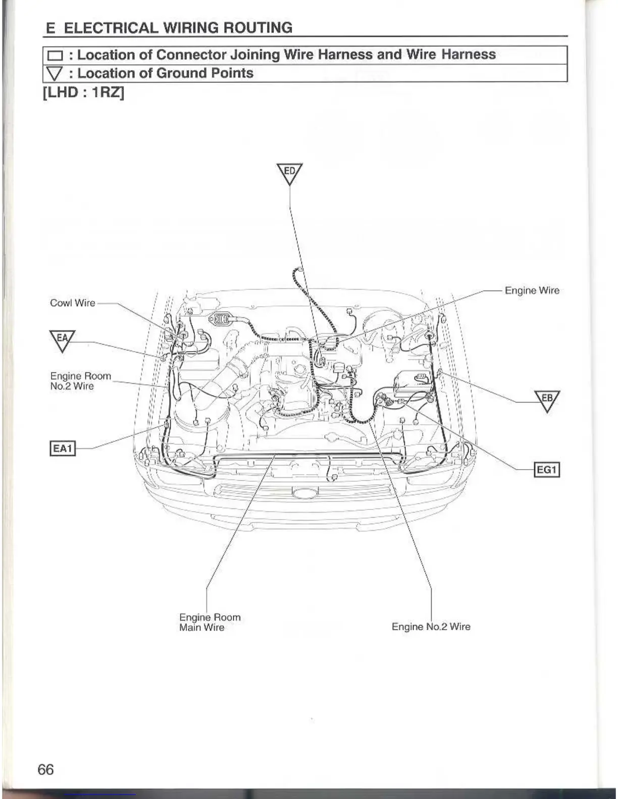 Page #57 background image