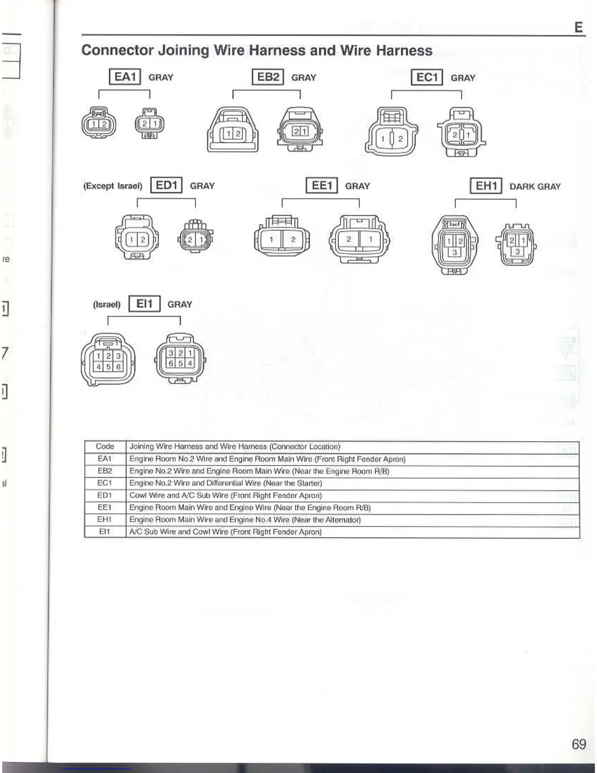 Page #60 background image