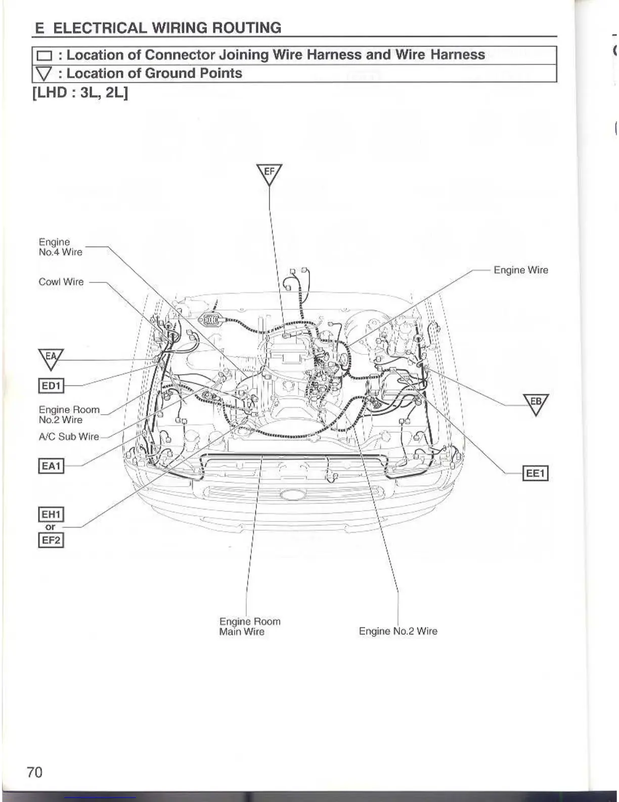 Page #61 background image