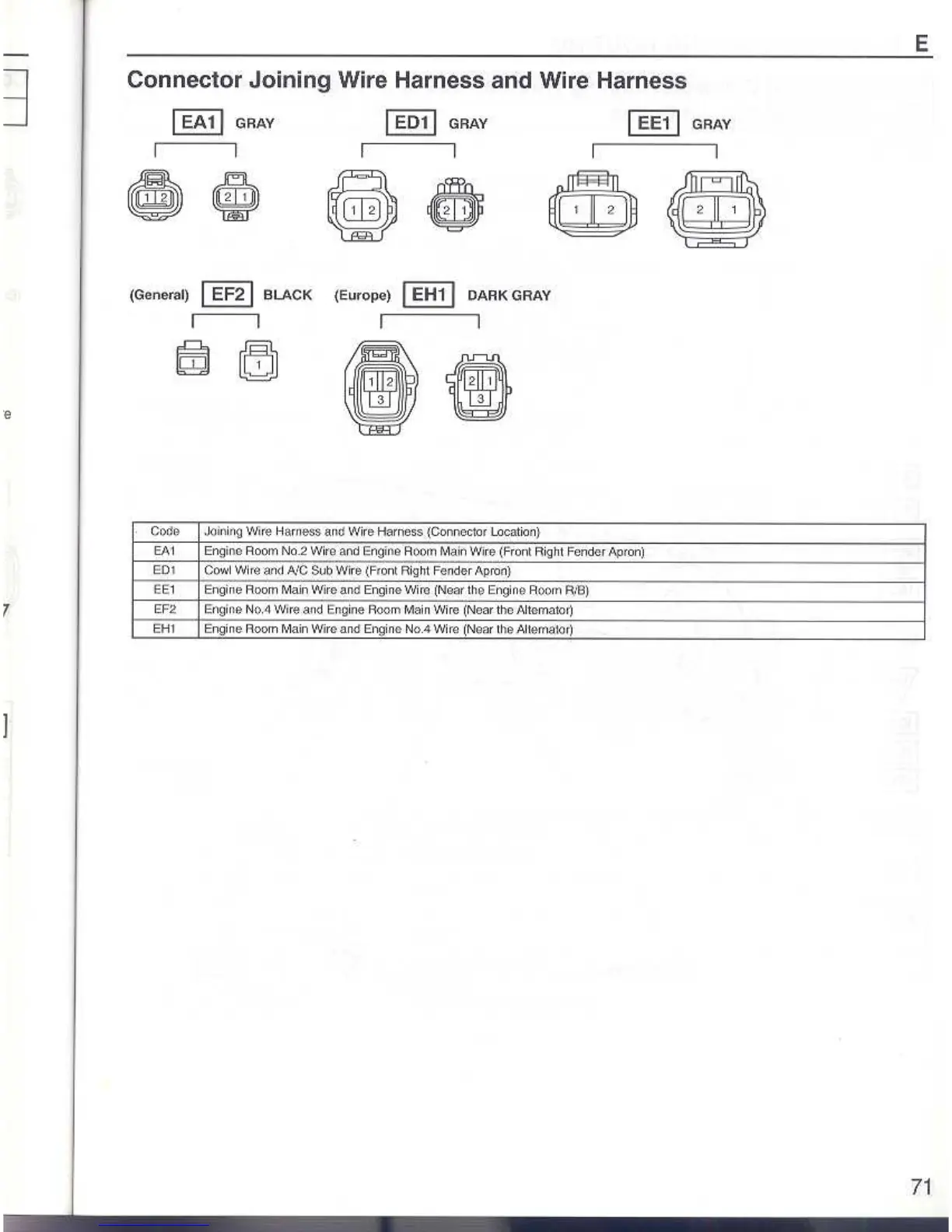 Page #62 background image