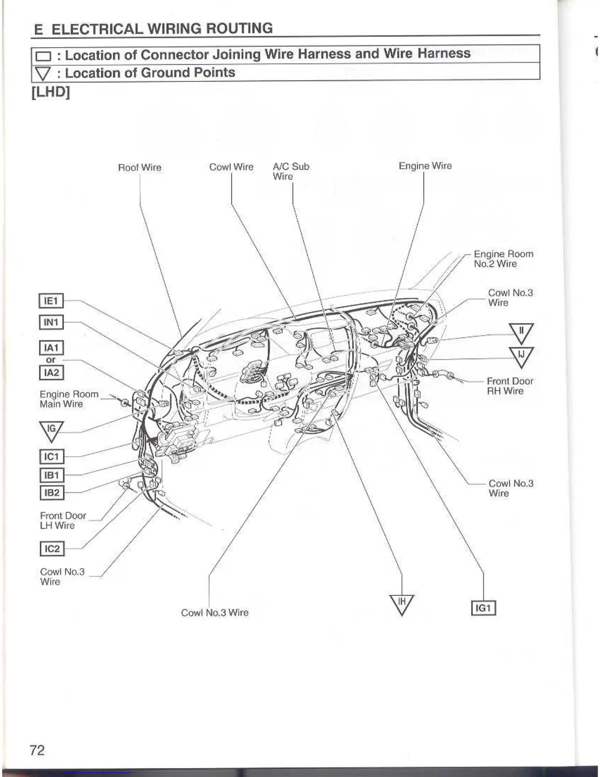 Page #63 background image