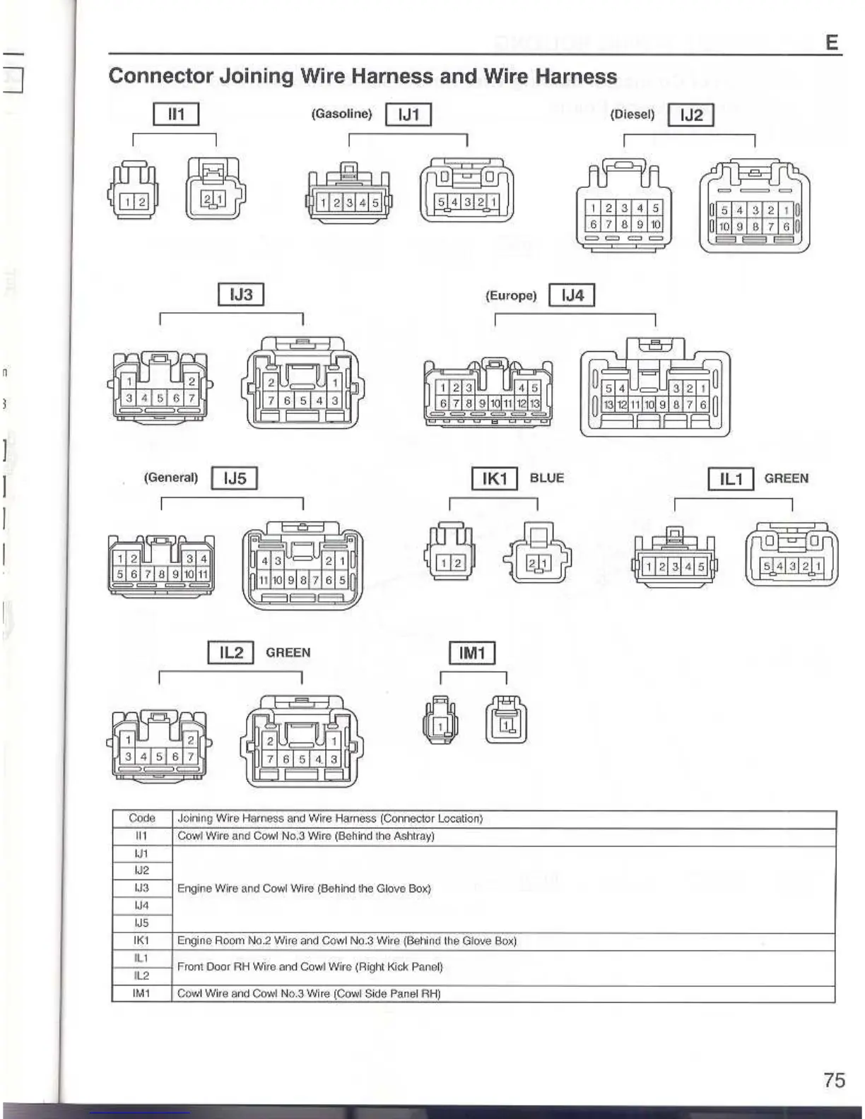Page #66 background image