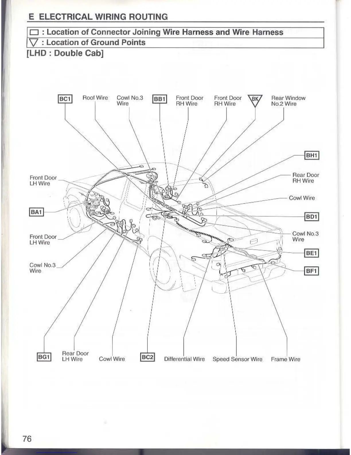 Page #67 background image