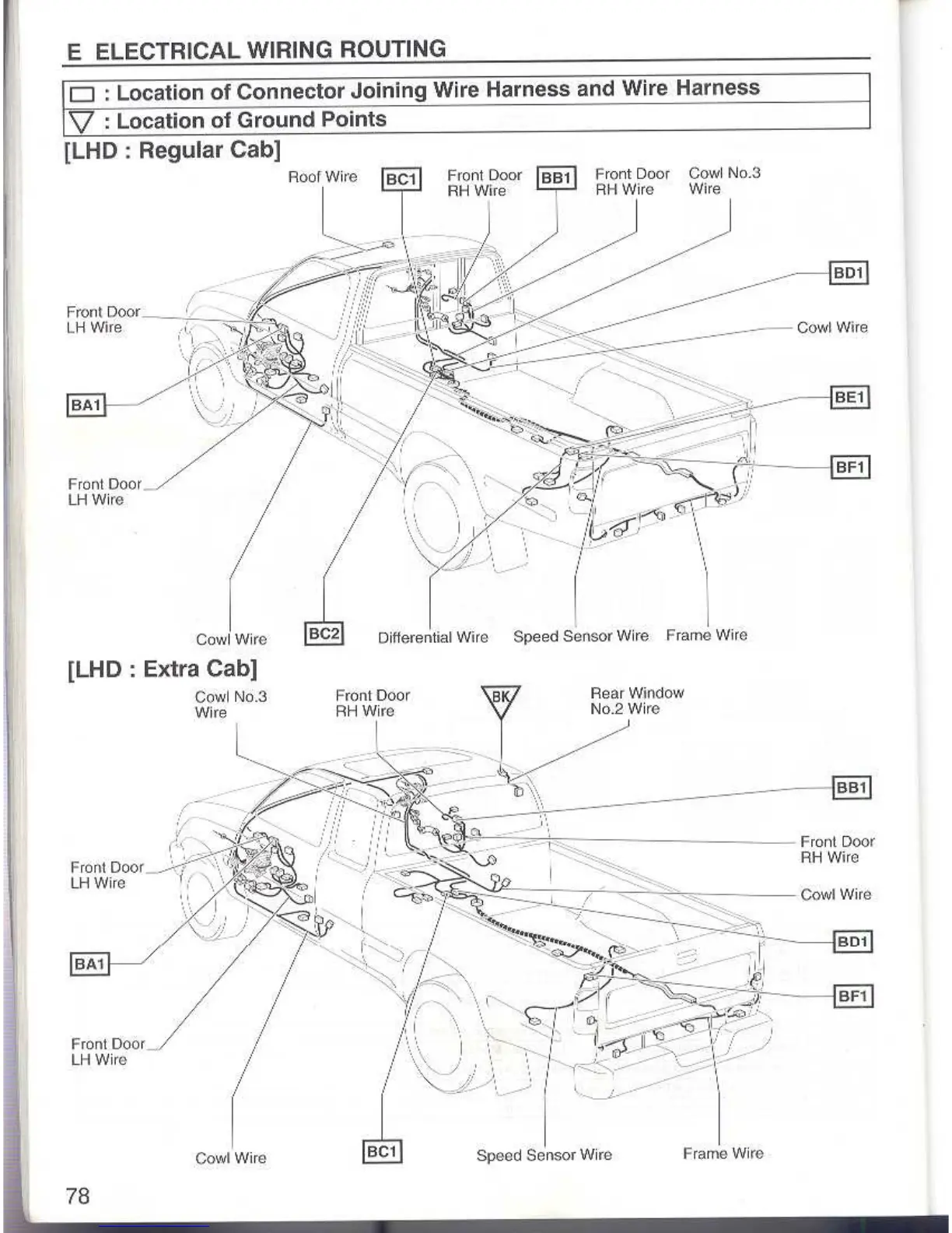 Page #69 background image