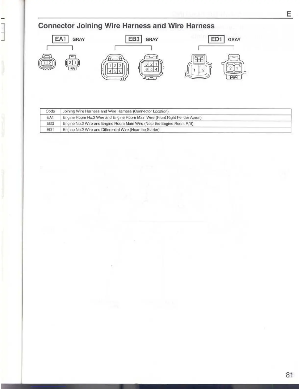 Page #72 background image