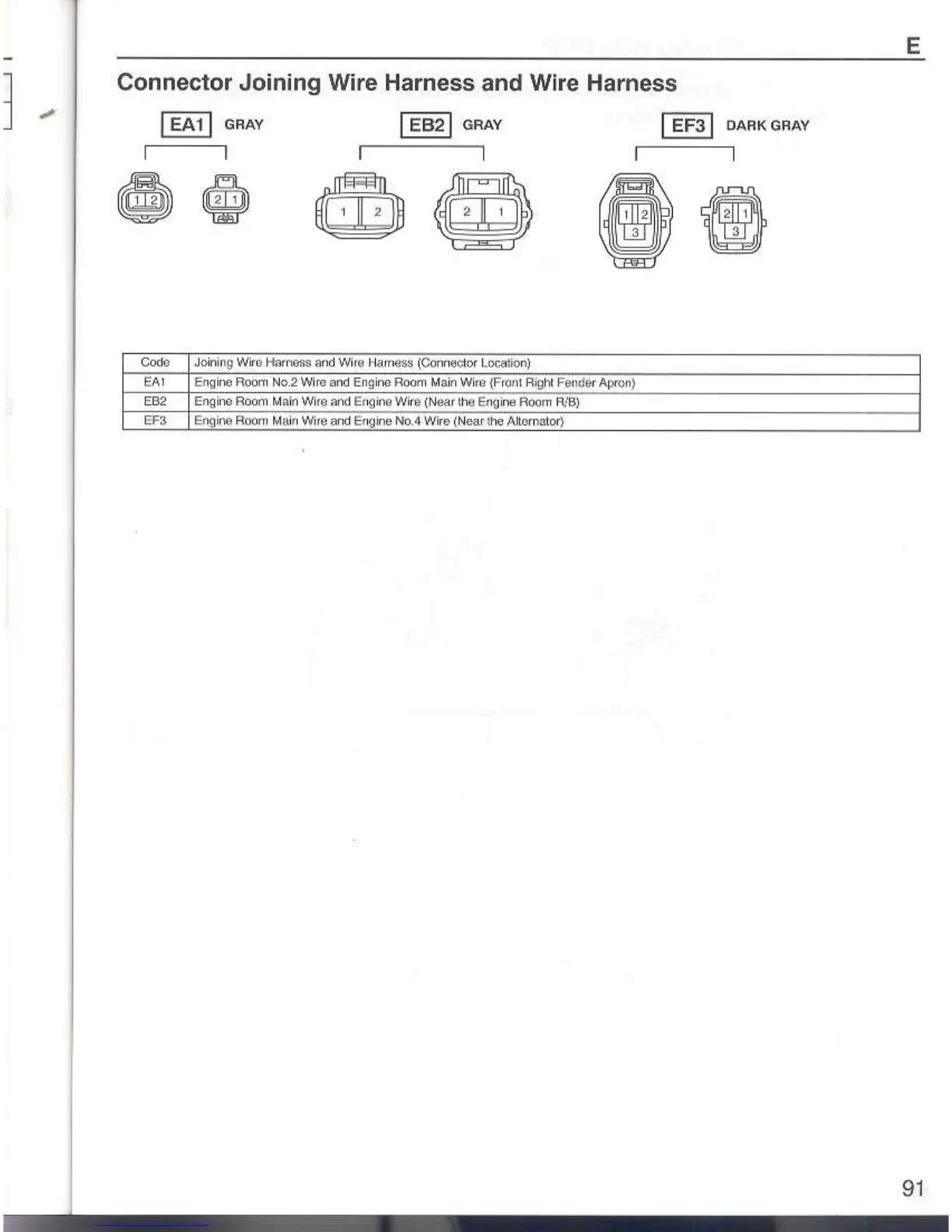 Page #82 background image