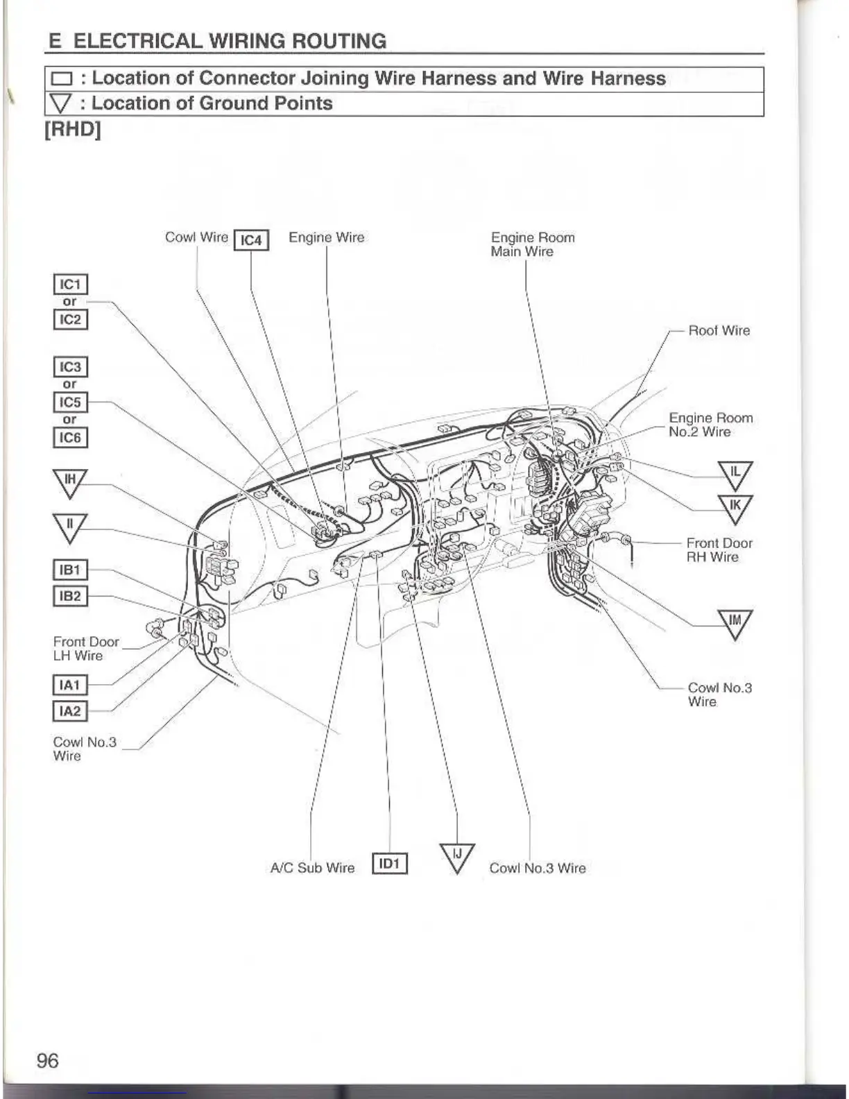 Page #87 background image