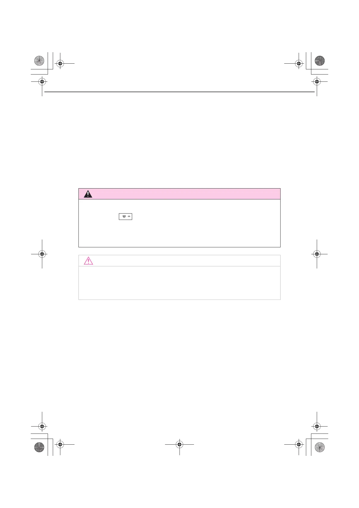 Page #266 background image