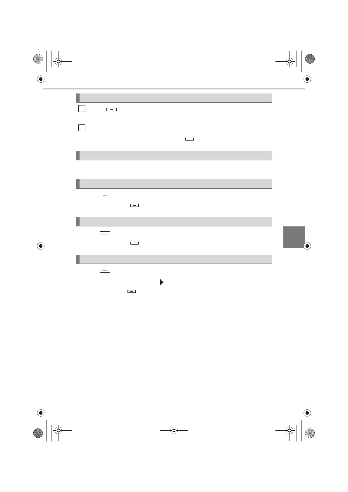 Page #277 background image