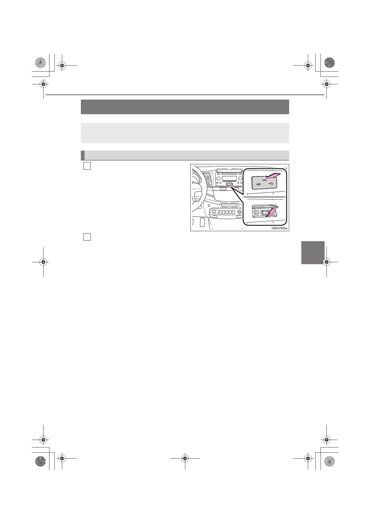 Page #287 background image