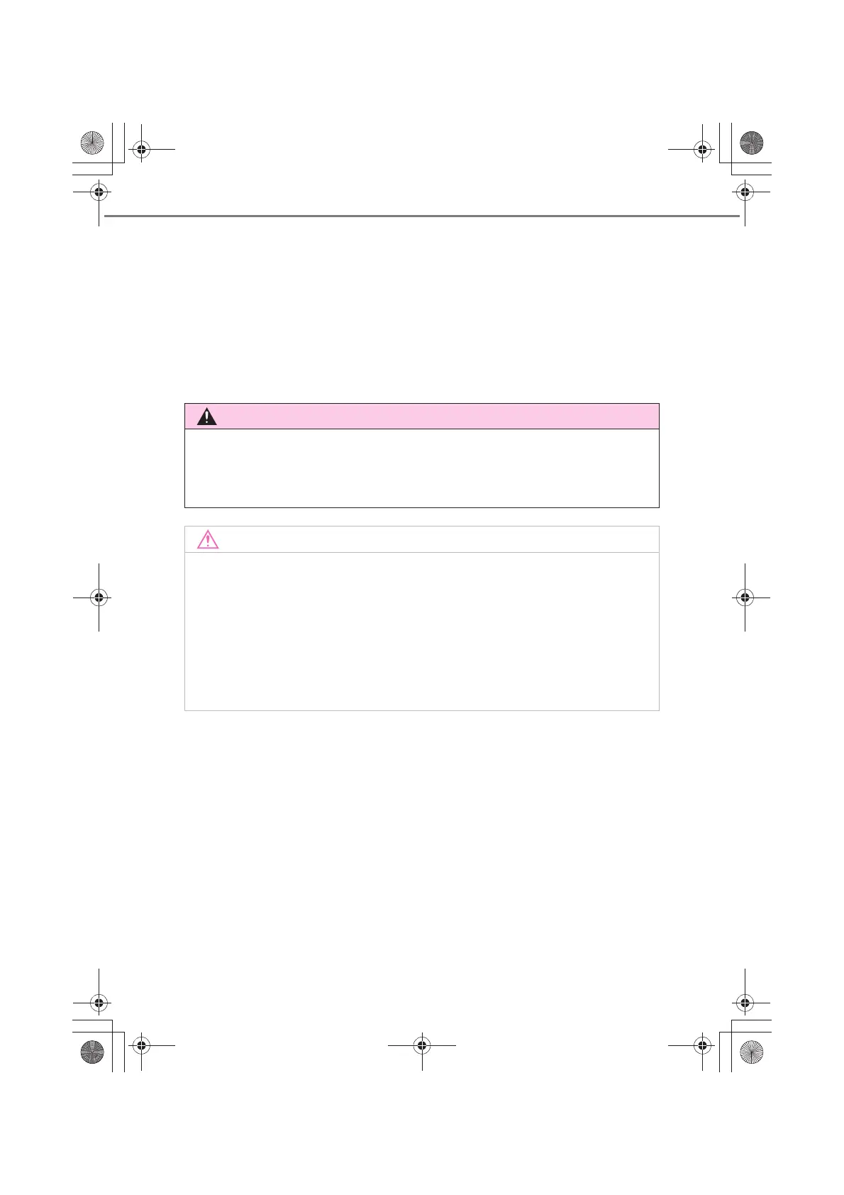 Page #302 background image