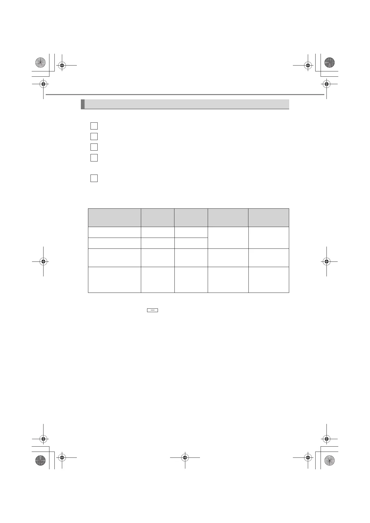 Page #304 background image