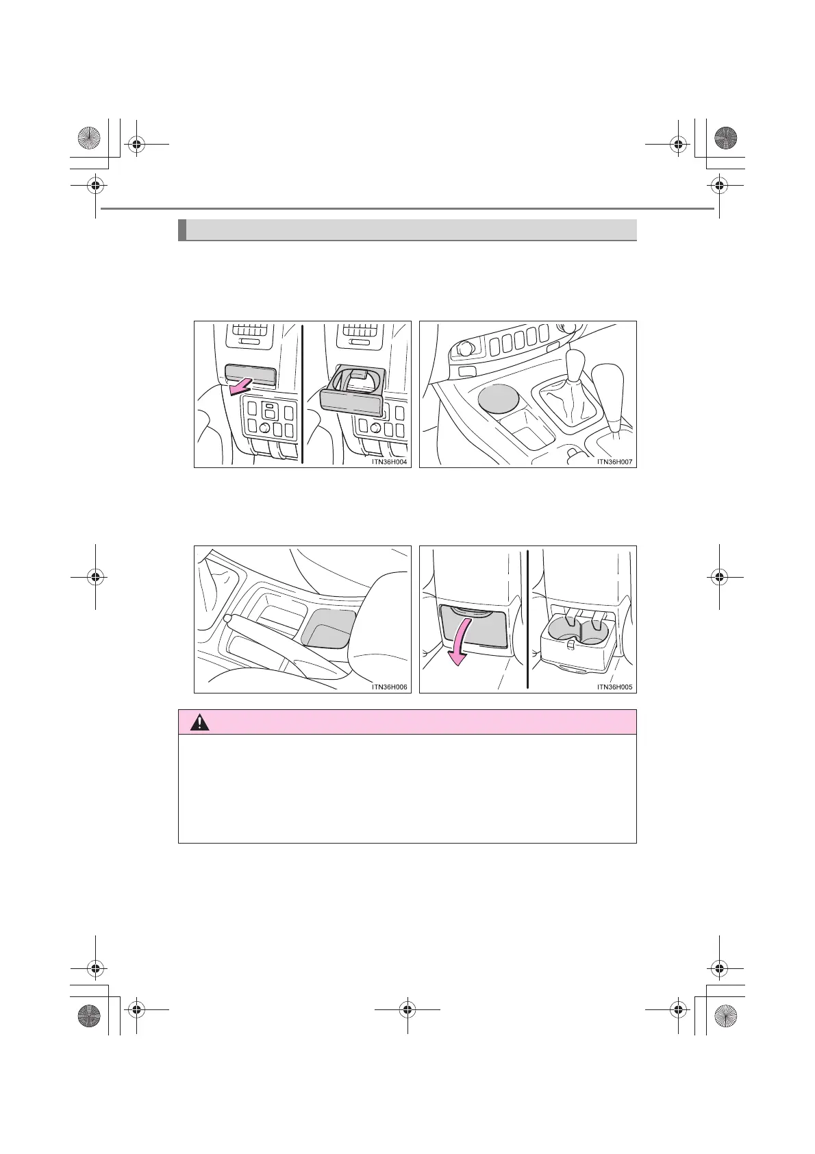 Page #344 background image