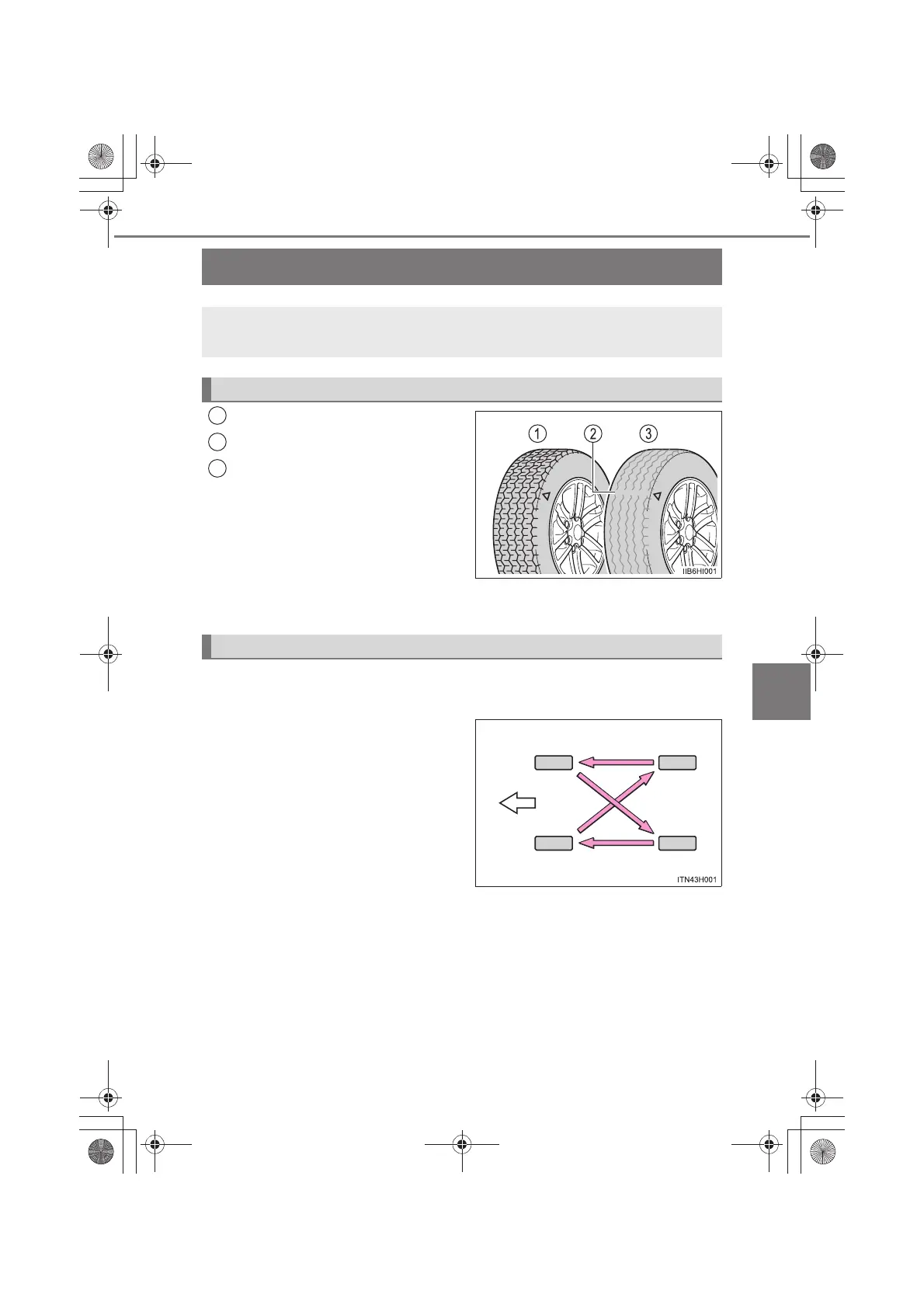 Page #397 background image