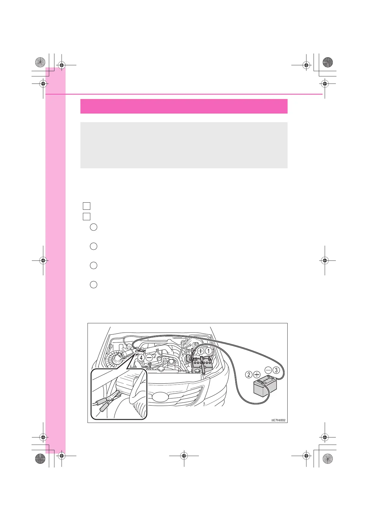Page #478 background image