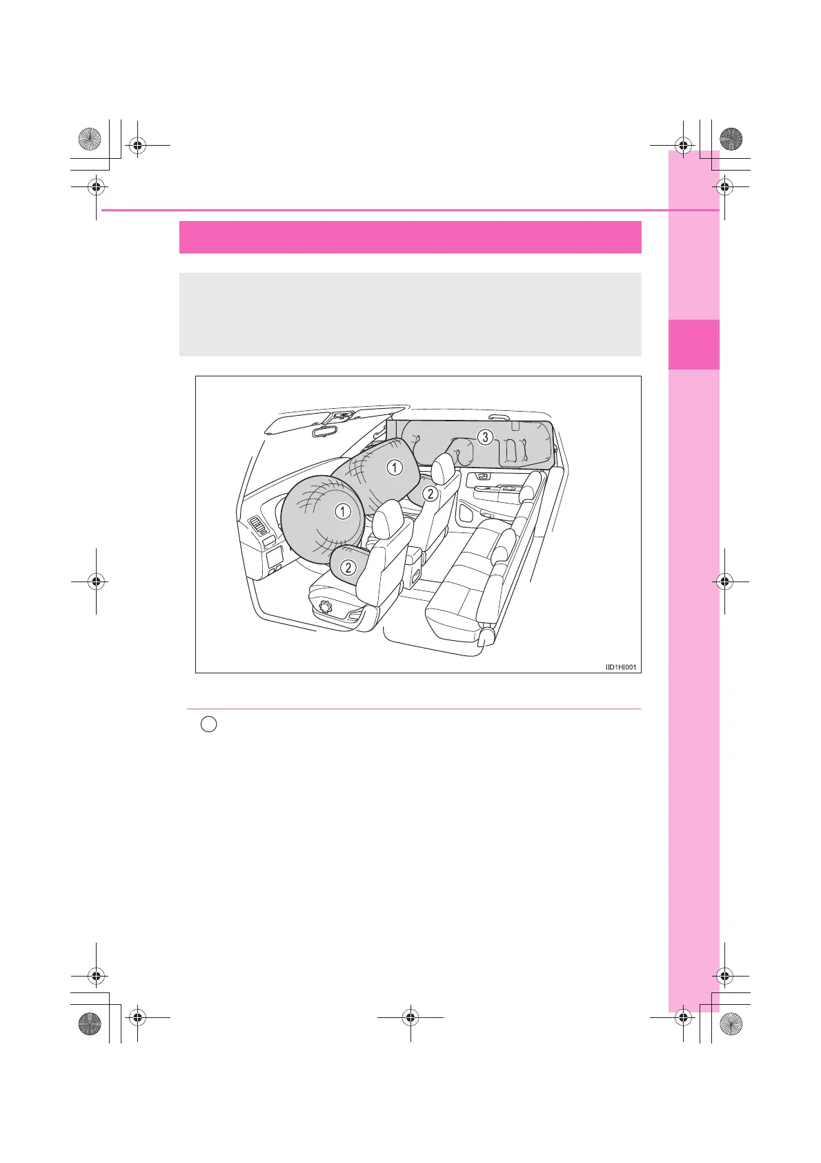 Page #51 background image